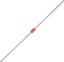 135-102DAG-J01 - HONEYWELL - 135-102DAG-J01 - GLASS ENCAPSULATED NTC THERMISTOR