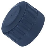 1-1546407-1 - TE CONNECTIVITY - 1-1546407-1 - CLOSURE CAP