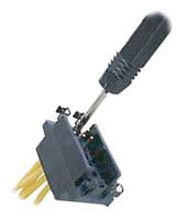 PM1003G1 - ANDERSON POWER PRODUCTS - PM1003G1 - EXTRACTION TOOL