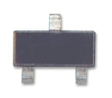 SS360ST - HONEYWELL - SS360ST - HALL EFFECT SENSOR, LATCHING, SOT-23