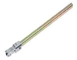 SF320SH5X5 - EATON CUTLER HAMMER - SF320SH5X5 - SHAFT, 320MM (12.6")