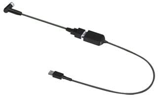 CS1W-CIF31. - OMRON INDUSTRIAL AUTOMATION - CS1W-CIF31. - USB-SERIAL CONVERSION CABLE