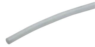 FP-301 3/16" CR 100' - 3M - FP-301 3/16" CR 100' - HEAT SHRINK TUBING, 4.75MM ID, PO, TRANS, 100FT