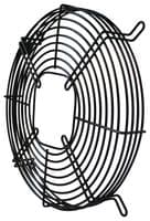 G200-25 - ORION FANS - G200-25 - IMPELLER GRILLE, 200MM X 25MM, OF MOTOR
