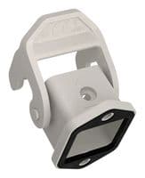 10422000 - LAPP - 10422000 - HEAVY DUTY CONN, 1 LEVER, SIZE 3A