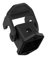 10422200 - LAPP - 10422200 - HEAVY DUTY CONN, 1 LEVER, SIZE 3A