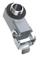 10422506 - LAPP - 10422506 - HEAVY DUTY CONN, 1 LEVER, SIZE 3A