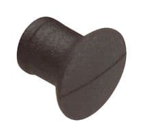 10451400 - LAPP - 10451400 - CODEPIN, RECTANGULAR CONN INSERT, PA
