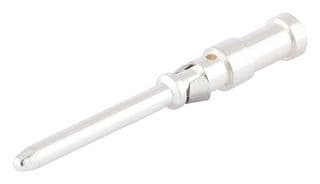 13162100 - LAPP - 13162100 - HEAVY DUTY CONTACT, PIN, CRIMP, 20AWG