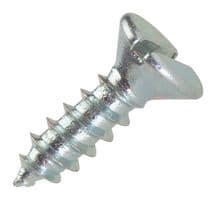 44423018 - LAPP - 44423018 - FIXING SCREW, STEEL