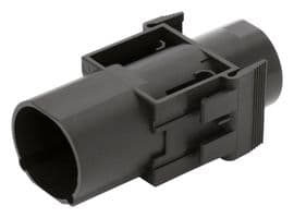 44424030 - LAPP - 44424030 - HEAVY DUTY MODULE, PLUG, 1 POS, 320A
