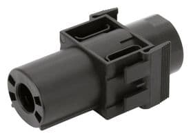 44424031 - LAPP - 44424031 - HEAVY DUTY MODULE, RCPT, 1 POS, 320A