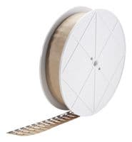 44429008 - LAPP - 44429008 - D SUB CONTACT, SOCKET, CRIMP, 24-20AWG