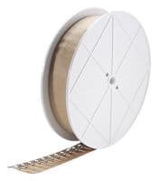 44429012 - LAPP - 44429012 - D SUB CONTACT, PIN, CRIMP, 24-20AWG