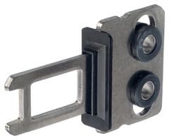 HS9Z-A51A. - IDEC - HS9Z-A51A. - FLAT ACTUATOR