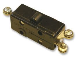 1TB1-1. - HONEYWELL - 1TB1-1. - Snap Action Basic Switch