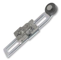 LSZ52C - HONEYWELL - LSZ52C - SWITCH ACTUATOR