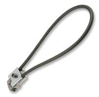 LSZ61 - HONEYWELL - LSZ61 - SWITCH ACTUATOR