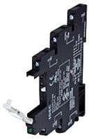 SV1H-07L-1 - IDEC - SV1H-07L-1 - RELAY SOCKET, 6A, 250V