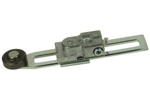 LSZ52B - HONEYWELL - LSZ52B - SWITCH ACTUATOR