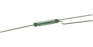 MDRR-DT 15-20 F - LITTELFUSE - MDRR-DT 15-20 F - SWITCH, REED, SPDT-CO, 1.5A, 175VDC