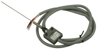 914CE20-6 - HONEYWELL - 914CE20-6 - LIMIT SW, WOBBLE COIL SPRING LEVER, SPDT