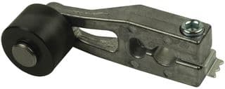 LSZ51P - HONEYWELL - LSZ51P - SWITCH ACTUATOR