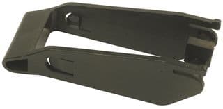 XT17017 - SCHRACK - TE CONNECTIVITY - XT17017 - RETAINING CLIP