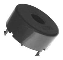 PT-3534FPQ - MALLORY - PT-3534FPQ - TRANSDUCER, BUZZER, 3.4KHZ, 105DBA 28VDC