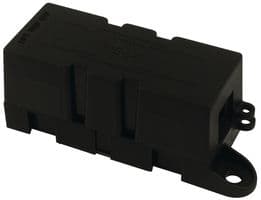 02980900Z - LITTELFUSE - 02980900Z - FUSE BLOCK
