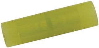 94792-A - 3M - 94792-A - TERMINAL, BUTT SPLICE, CRIMP, YELLOW