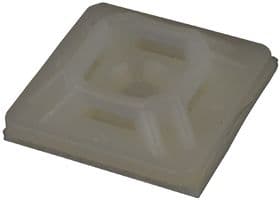 06294 - 3M - 06294 - CABLE TIE MOUNT