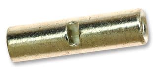 M18BCK (BULK) - 3M - M18BCK (BULK) - CRIMP TERMINAL, BUTT SPLICE