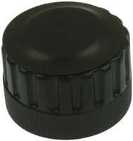 65-0300 - MOLEX - 65-0300 - ETHERNET CLOSURE CAP