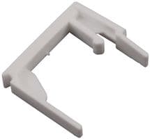 TW-HC1-W - IDEC - TW-HC1-W - COLOR INSERT