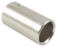 0421-203-04141 - DEUTSCH - TE CONNECTIVITY - 0421-203-04141 - CRIMP SLEEVE, PLUG & SOCKET CONTACT