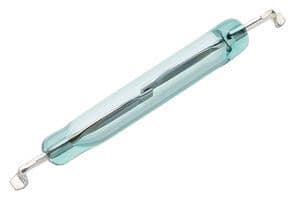 MASM-14R-8-10 - LITTELFUSE - MASM-14R-8-10 - Product Range:MASM-14 Series
