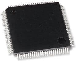 IW611HN/A1IK. - NXP - IW611HN/A1IK. - WIFI 6 /BLE 5.4, 2.4/5GHZ, HVQFN-116