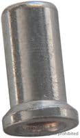 0331-0-15-01-18-27-10-0 - MILL-MAX - 0331-0-15-01-18-27-10-0 - PIN RECEPTACLE, PC BOARD, SOLDER