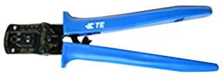 6-1579014-8. - TE CONNECTIVITY - 6-1579014-8. - HAND CRIMP TOOL, SOLARLOK PV4 CONTACTS