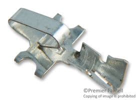 08-52-0071. - MOLEX - 08-52-0071. - CONTACT, SOCKET, 18AWG, CRIMP