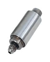 PX1004L1-015AV - OMEGA - PX1004L1-015AV - PRESSURE TRANSMITTER, ABSOLUTE, 0-15PSI