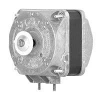 M4Q045-DA13-E4 - EBM-PAPST - M4Q045-DA13-E4 - Q-MOTOR