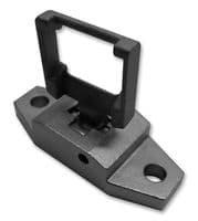 SI-QS-SSU. - BANNER ENGINEERING - SI-QS-SSU. - UNIVERSAL ACTUATOR