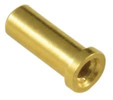 0667-0-15-15-30-27-10-0 - MILL-MAX - 0667-0-15-15-30-27-10-0 - PIN RECEPTACLE, PC BOARD, SOLDER