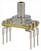 ABP2DSNT150PGAA5XX. - HONEYWELL - ABP2DSNT150PGAA5XX. - PRESSURE SENSOR, 150PSI, GAUGE, ANALOG