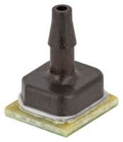 ABP2LANG001BG2A3XX - HONEYWELL - ABP2LANG001BG2A3XX - PRESSURE SENSOR, GAUGE, 0-10BAR