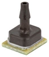 ABP2LANT030PGAA5XX. - HONEYWELL - ABP2LANT030PGAA5XX. - PRESSURE SENSOR, GAUGE, 0-30PSI