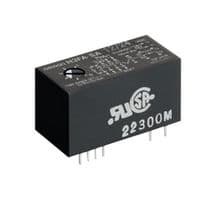 H3FA-A-DC24 - OMRON INDUSTRIAL AUTOMATION - H3FA-A-DC24 - SOLID-STATE TIMER, ON-DELAY, 0.1-1S, TH