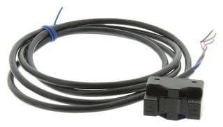 EE-SPX613 - OMRON INDUSTRIAL AUTOMATION - EE-SPX613 - PHOTOELECTRIC SENSOR, 940NM INFRARED LED